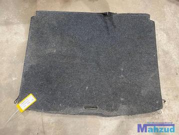 PEUGEOT 307 HATCHBACK Kofferbak mat vloer 2000-2009 beschikbaar voor biedingen