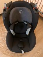 Maxi Cosi Tobi, Ophalen, Autogordel, 9 t/m 18 kg, Zo goed als nieuw