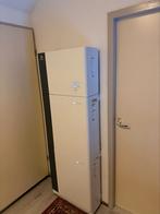 AlphaESS thuisbatterij, Computers en Software, Accu's en Batterijen, Ophalen, Nieuw, AlphaESS