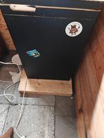 Te koop goed koelende koelkast, Witgoed en Apparatuur, 200 liter of meer, Ophalen of Verzenden, Zonder vriesvak, 160 cm of meer