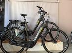 Set elektrische fietsen BATAVUS FINEZ LTD 2024/2025, Fietsen en Brommers, Elektrische fietsen, 51 tot 55 cm, Ophalen of Verzenden