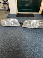 koplamp fiat ducato  2003, Ophalen, Gebruikt
