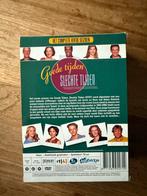 Goede Tijden Slechte Tijden gtst - Seizoen 5 DVD Boxset, Cd's en Dvd's, Dvd's | Tv en Series, Verzenden, Boxset, Drama, Zo goed als nieuw