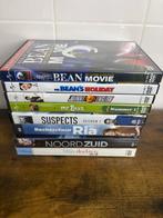 Series dvd, Ophalen of Verzenden, Overige genres