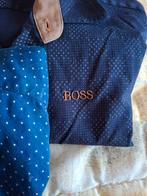 2 Overhemdjes- maat152, Ophalen, Jongen, Shirt of Longsleeve