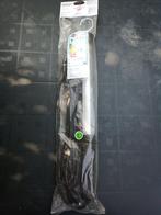 Nieuwe TL Looplamp, Ophalen, Nieuw, Minder dan 50 watt, Lamp met armatuur