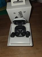 Samsung Galaxy Buds 2 - Draadloze Oordopjes, Audio, Tv en Foto, Koptelefoons, Ophalen of Verzenden, Zo goed als nieuw, Overige merken