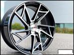Opel Insignia Country Tourer OPC Velgen 5x120 19'', 19 inch, Velg(en), -, -