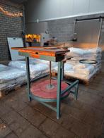 Pottenbakkers wiel Silex, Hobby en Vrije tijd, Ophalen, Zo goed als nieuw