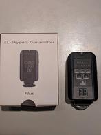 Elinchrom Skyport Plus Transmitter - Nieuwstaat, Ophalen of Verzenden
