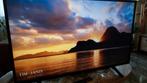 SMART TV LG 49 INCH.WIFI.APPS.FULL HD.Bijn nieuw weinig gebr, Audio, Tv en Foto, Televisies, Ophalen, LED, 50 Hz, Zo goed als nieuw