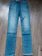 CAST IRON Fander superslimfit jeans W33 L36, Kleding | Heren, Spijkerbroeken en Jeans, Nieuw, Blauw, Cast Iron, Ophalen of Verzenden