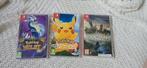 Diverse Nintendo Switch spellen, 2 spelers, Ophalen, Zo goed als nieuw, Overige genres
