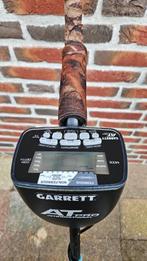 Garrett At Pro, Ophalen, Garrett, Gebruikt, 30 cm of minder