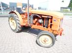 Renault Super 5 2wd / Smalspoortrekker, Zakelijke goederen, Agrarisch | Tractoren, Gebruikt, Renault