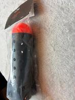 Voerrocket, Watersport en Boten, Ophalen