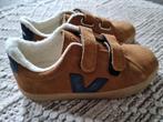Veja kinderschoenen maat 32, Jongen of Meisje, Schoenen, Zo goed als nieuw, Veja