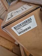 2x Nieuw Winstar Dakraam 940x980, 80 tot 120 cm, 80 tot 120 cm, Nieuw, Ophalen of Verzenden