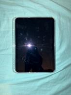 Apple iPad 2025 11” 128GB Blauw, Computers en Software, Apple iPads, 11 inch, Ophalen of Verzenden, Zo goed als nieuw, 128 GB