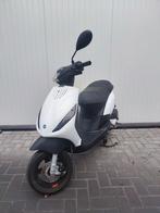Piaggio zip 50cc 4t snor, Ophalen of Verzenden, Zo goed als nieuw, Zip