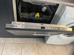 Vaatwasser bosch inbouw, Witgoed en Apparatuur, Vaatwasmachines, Ophalen of Verzenden, Inbouw, Minder dan 85 cm
