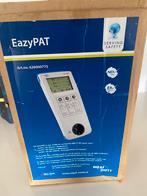 Nen 3140 tester  merk Eazy PAT, Ophalen of Verzenden, Nieuw