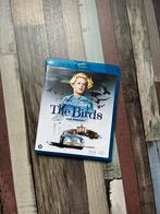 Alfred Hitchcock - The Birds Blu Ray, Verzenden, Zo goed als nieuw