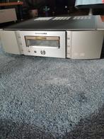 Marantz sa 11 s1 High-End cd speler, Audio, Tv en Foto, Cd-spelers, Ophalen of Verzenden, Gebruikt, Marantz