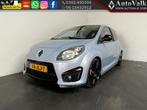 Renault Twingo 1.6 16V RS (bj 2009), Auto's, Renault, Voorwielaandrijving, Gebruikt, 4 cilinders, 4 stoelen