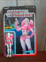 Transformers figuur Arcee nieuw in verpakking., Verzamelen, Transformers, Ophalen of Verzenden, Nieuw, Autobots
