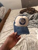 Tour Hoed - Paris Design, Kleding | Dames, Hoeden en Petten, Ophalen, Gedragen, One size fits all, Hoed