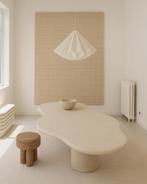 Beton cire eettafels op maat, Huis en Inrichting, Tafels | Eettafels, Ophalen