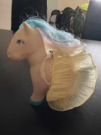 My Little Pony 1984, Ophalen of Verzenden, Gebruikt