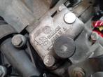 Versnellingsbak schakel Fiat Panda, Onderdelen@venauto.nl, Van der Ven Autorecycling B.V., Gebruikt, Alfa Romeo