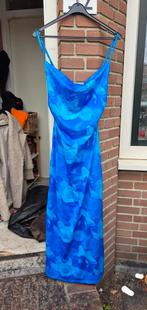 Jurk shirt jas broek jeans rok blouse tas ketting vrouw y2k, Ophalen of Verzenden, Gedragen