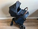 Easywalker Harvey³ Premium Kinderwagen, Kinderen en Baby's, Kinderwagens en Combinaties, Ophalen of Verzenden, Zo goed als nieuw