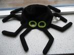 Klappar Maskerad Spin Octopus IKEA muts leuk voor Halloween, Kinderen en Baby's, Speelgoed | Knuffels en Pluche, Ophalen of Verzenden