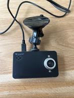 Dymond dashboard camera, dash cam, Auto diversen, Dashcams, Ophalen of Verzenden, Nieuw