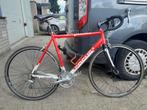 28 inch Focus Variado met 27 versnellingen., 28 inch, Gebruikt, -, Heren