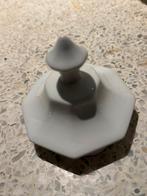 Johnson Brothers- Deksel theepot - servies Heritage - JB, Overige typen, Ophalen of Verzenden, Zo goed als nieuw, Overige stijlen