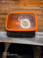 Guru voerbak, Watersport en Boten, Ophalen