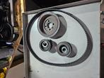 Volkswagen polo g40 65mm getande riem set, Auto-onderdelen, Motor en Toebehoren, Ophalen of Verzenden, Gebruikt, Volkswagen