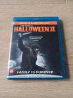 Halloween 2, Rob Zombie, Cd's en Dvd's, Blu-ray, Ophalen of Verzenden, Zo goed als nieuw, Horror