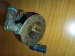 koelwaterpomp/Impellerpomp mb10a zonder deksel, Ophalen of Verzenden