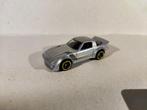 Hot Wheels Mazda RX-7, Ophalen of Verzenden, Zo goed als nieuw, Auto