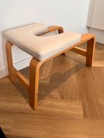FeetUp hoofdstandbankje, Sport en Fitness, Yoga en Pilates, Ophalen of Verzenden, Zo goed als nieuw, Yoga-accessoire