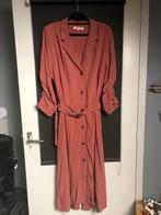 Blouse jurk van Harper & Yve maat L nieuw, Kleding | Dames, Overige kleuren, Maat 42/44 (L), Nieuw, Ophalen of Verzenden
