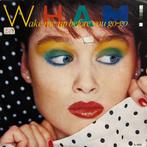 Wham! - Wake me up before you go-go, Gebruikt, 7 inch, Single, Ophalen of Verzenden