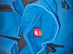 Nike tech pak, Ophalen of Verzenden, Zo goed als nieuw, Grijs, Algemeen
