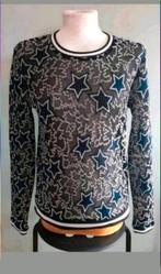 Supertrash t-shirt, Maat 38/40 (M), Supertrash, Ophalen of Verzenden, Zo goed als nieuw